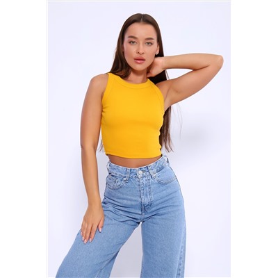 Топ 71128 НАТАЛИ #1026945