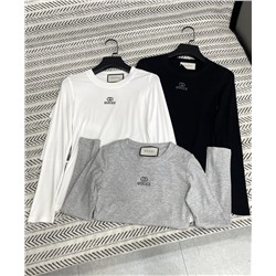 Распродажа футболка