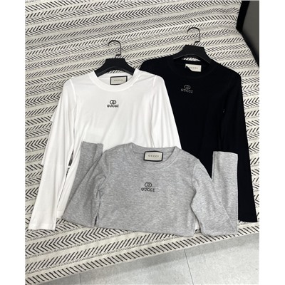 Распродажа футболка