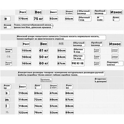 Свитшот с круглым вырезом, модель унисекс КОУ*Ч
