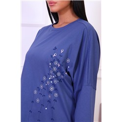 Туника 4488 НАТАЛИ #776253