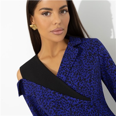 Платье с разрезом, Сладкий грех (new)