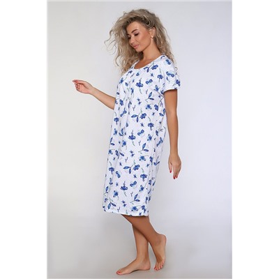 Сорочка 59158 НАТАЛИ #909386