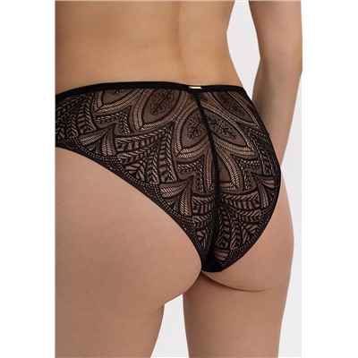 W20-1093-BZO-LZ Трусы