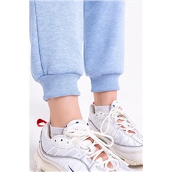 Костюм с брюками 27049 НАТАЛИ #875298