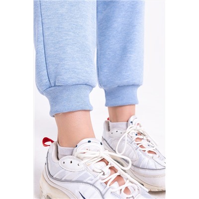 Костюм с брюками 27049 НАТАЛИ #875298