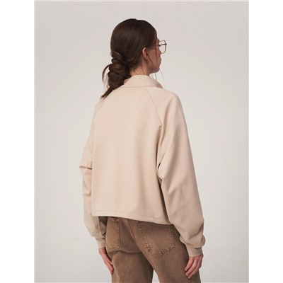 Свитшот 2526-0403-02