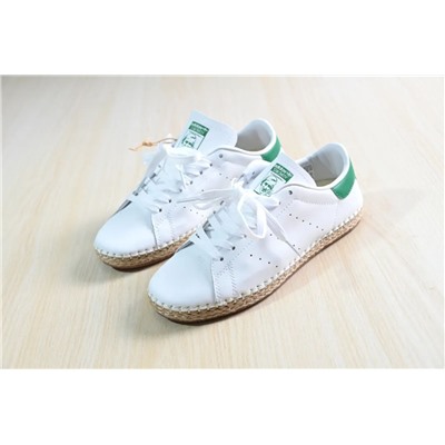 Кеды унисекс  Adida*s