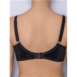 Бюст 8085 Elegant Albina_L ЧЗ сшивная Albina L