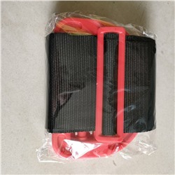 Ремни с ручками для переноски мебели и коробок