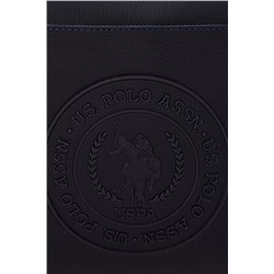 Kadın Lacivert Çapraz Çanta