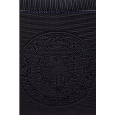 Kadın Lacivert Çapraz Çanta