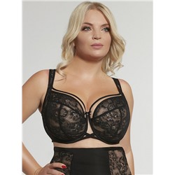 VENICE Softfullcup Бюст KRIS LINE