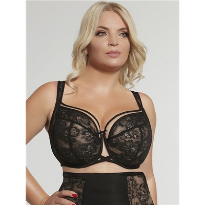 VENICE Softfullcup Бюст KRIS LINE