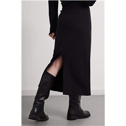 Юбка CLEVER, 1136859