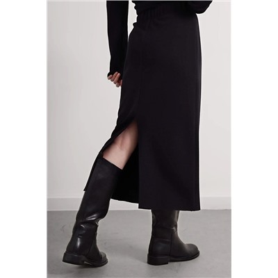 Юбка CLEVER, 1136859