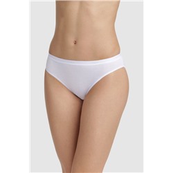 Pack 3 bragas Pockets Ecodim