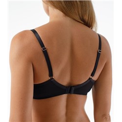 Бюстгальтер на поролоне CRAVE 87134-18 COQUETTE REVUE