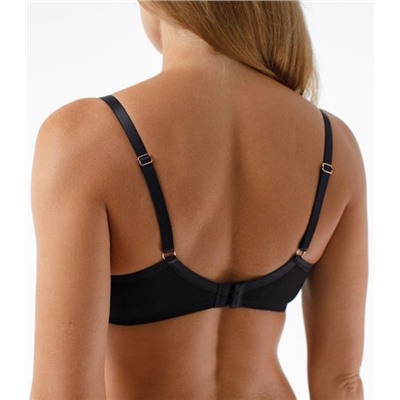 Бюстгальтер на поролоне CRAVE 87134-18 COQUETTE REVUE