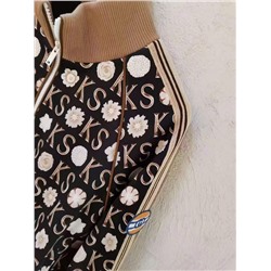 Костюм op цвет ук в комент