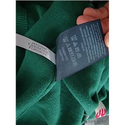 Женский свитер Tomm*y Hilfige*r  Экспорт