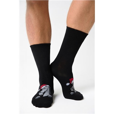 Носки мужские Лукас