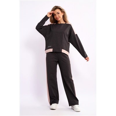 Костюм женский 82079