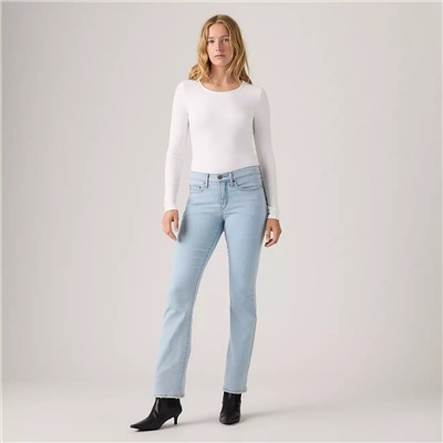 315 Shaping Bootcut Women's Jeans