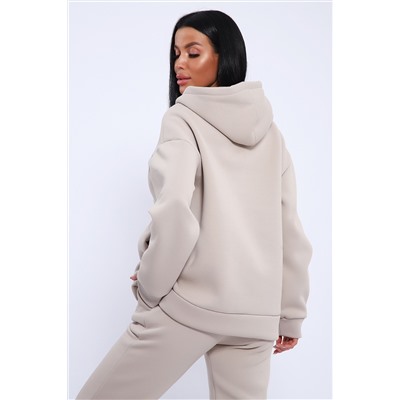 Костюм женский 82073