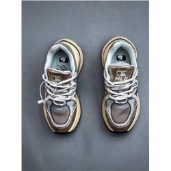 Кроссовки  ML*B Chunky Runner Basic (ЛЮКС и Премиум Качества)