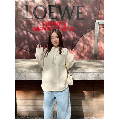 Худи распродажа