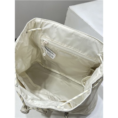 Распродажа Lululemon