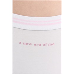 Трусы 3шт. MARK FORMELLE #987182