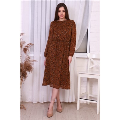 Платье П211ш НАТАЛИ #874279