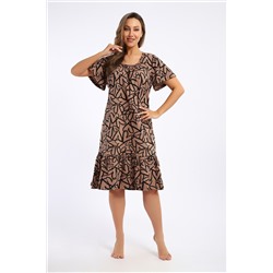 Сорочка 21081