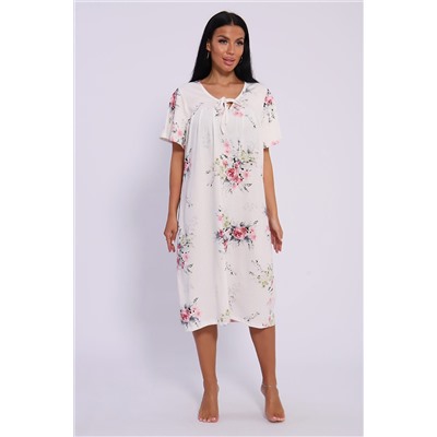 Сорочка 13282 НАТАЛИ #1036526