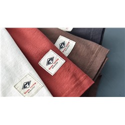 Мужские футболки   Плотный хлопок   👍👍👍👍👍