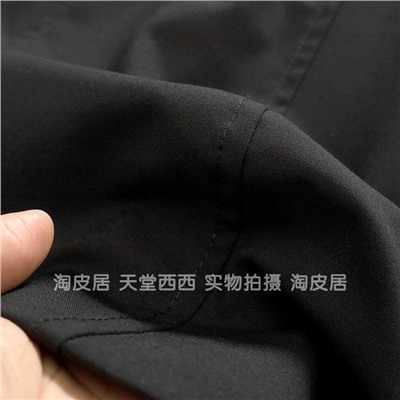 Женское мини платье свободного кроя ЗАР*А