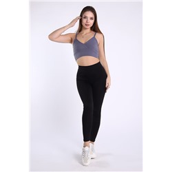 Топ 86071 НАТАЛИ #958769