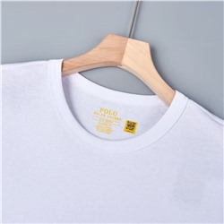 Мужской лонгслив РАЛЬ*Ф Л