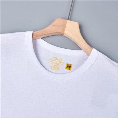 Мужской лонгслив РАЛЬ*Ф Л