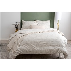 КПБ Сharm микрофибра