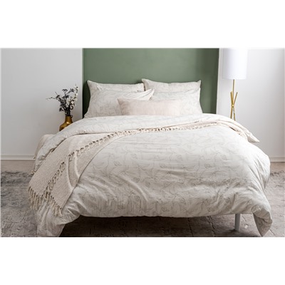 КПБ Сharm микрофибра