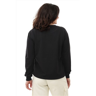 Свитшот 75001