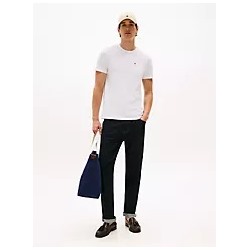 Everyday Pocket T-Shirt