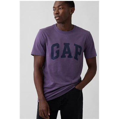 Everyday Soft Gap Logo T-Shirt