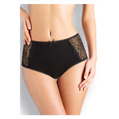 Трусы CLEVER, 152616