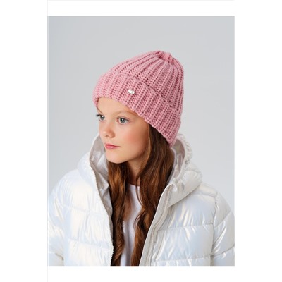 Шапка PLAYTODAY, 1178857