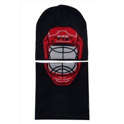 Комплект (Шапка+Снуд) PLAYTODAY, 703793