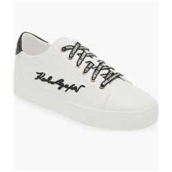 Cylie Low Top Sneaker (Women) KARL LAGERFELD PARIS